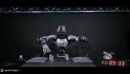 Wevolver.com - This humanoid general-purpose robot,...