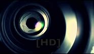 Camera Shutter Sound Effect [ HD ]