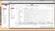 How to Sync Your Email Accounts into one Gmail Account