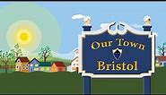 Our Town: Bristol - Rhode Island PBS