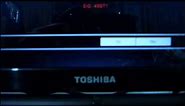 Toshiba NB505