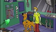 Ye Olde CN Games - Scooby-Doo: Haunts for the Holidays (Part 2 & 3)