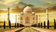 Top 10 Historical Monuments in India