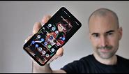 Pixel 4a 5G Review | Best Google phone of 2020?