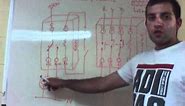 How Contactors and Relays work