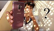 Samsung Galaxy S9 Plus Review And Price In Pakistan (2020) || Should U Buy Samsung S9 Plus in 2020