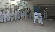 When the... - Arjun School of Martial Arts (ASMA) - India
