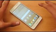 Samsung Galaxy Grand Prime - Why it's Awesome!