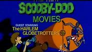 The New Scooby-Doo Movies l Episode 12 l The Ghostly Creep from the Deep l 2/9 l