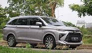 Review Toyota All New Avanza: Spesifikasi, Dimensi, Fitur, & Harga - Carmudi Indonesia