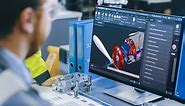 AutoCAD 2023 Unveiled: Experience Deeper Insights, Collaboration, and Automation