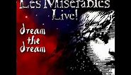 Les Misérables Live! (The 2010 Cast Album) - 15. The Robbery