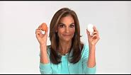 Egg Health Benefits I What The Heck Are You Eating I Everyday Health