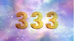 What Do Angel Numbers Mean, and Why Do You See Them Everywhere?