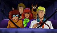 Scooby Doo Theme Song (Lofi Remix)