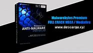 ▷ Malwarebytes Premium FULL! 4.6.6.294 (2023) GRATIS! ✔️