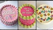 Bringing the Fun to Birthdays | Explore Our Collection of Funny Birthday Cakes Ideas