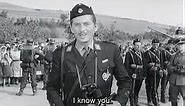 Kozara 1962 subtitled WW2