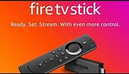 HOW TO CONNECT AN AMAZON FIRE TV STICK TO A SOUNDBAR: connecting fire stick to Bluetooth speaker