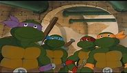 Video Masters TV- Season 6, Episode 5- Ninja Turtles Vs Battletoads