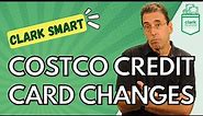 Clark Howard’s Take on the Costco Credit Card Changes