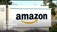 Amazon faces lawsuit in landmark monopoly case