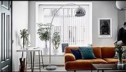 Decorating Ideas For Scandinavian Style | Interior Design