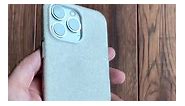 mobilershop.jo - Swarovski Crystal Phone Cases ———...