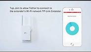 Unboxing and Setup Video : AX1500 Wi-Fi 6 Range Extender RE505X
