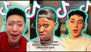 What's The Matter? Why Is This Spicy? (Funny TikTok Trend) - Ultimate TikTok Compilation