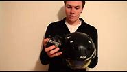 Ski Helmet Side Mount: GoPro Mounting Tips and Tricks