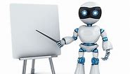Robot teachers use, types, advantages and disadvantages | Science online