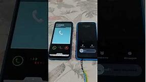 My Samsung Galaxy S14 and S12