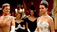 30 The Princess Diaries Quotes on Courage, Destiny, and More