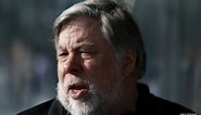 Apple Co-founder Steve Wozniak Suffered Possible Stroke: 5 Facts About Him