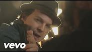 Gavin DeGraw - Sweeter (Official Video)