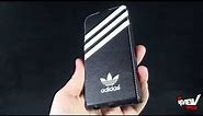 Tech Spot - Adidas Iphone 6 Flip Case
