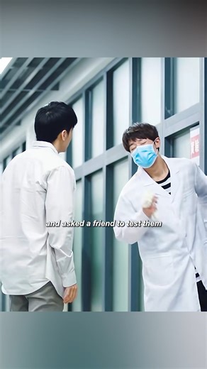 he secretly put a tape on his neighbor's front door | Wonder.