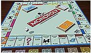 Monopoly Classic Game Online | Play Free Fun Board Internet Games