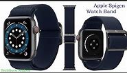 Spigen Apple Watch Band All Series
