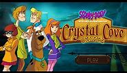 Scooby-Doo! Mystery Incorporated: Crystal Cove | OST: Boss Monster