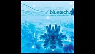 Bluetech ‎- Sines And Singularities [Full Album] ᴴᴰ
