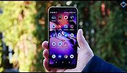 Umidigi A3 Review - Great Value Smartphone for just $80!