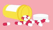 Are You Taking Too Much Tylenol (Acetaminophen) Without Knowing It? - GoodRx