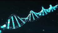 Free Live 4k Wallpaper of DNA | for your PC or Laptop in Highest Quality