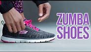 5 Best Zumba Shoes for Women