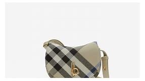 Women’s Designer Bags | Check & Leather Bags | Burberry® Official