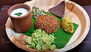 Sattvic Bhojan - an Ayurvedic diet meal recipe | Onmanorama Food