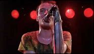 Bleed For Me - Dead Kennedys - Urgh! A Music War - 1980 - DKs - Best Quality Live Performance