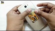 Best Trick to Remove Ring Holder From mobile back without Scratches Hindi